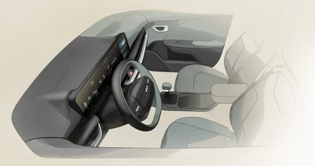 2025 Kia K4 013.webp