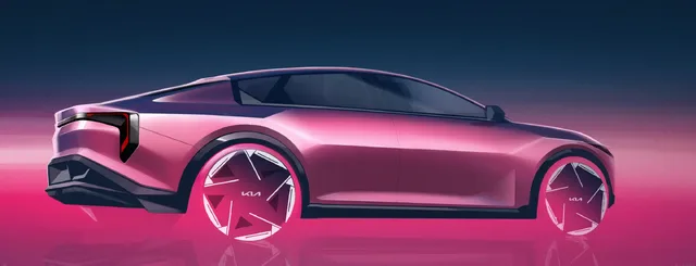 2025 Kia K4 016.webp