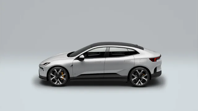 2025 Polestar 4 001.webp