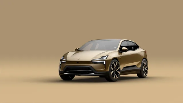 2025 Polestar 4 002.webp