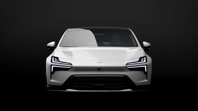 2025 Polestar 4 006.webp