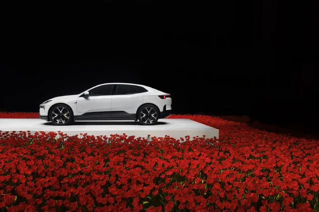 2025 Polestar 4 012.webp