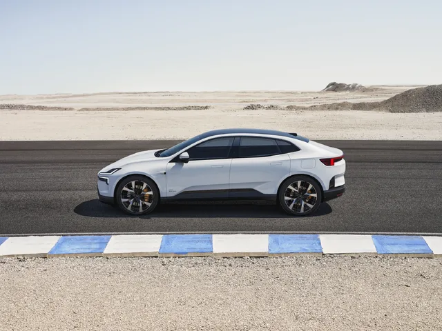 2025 Polestar 4 013.webp