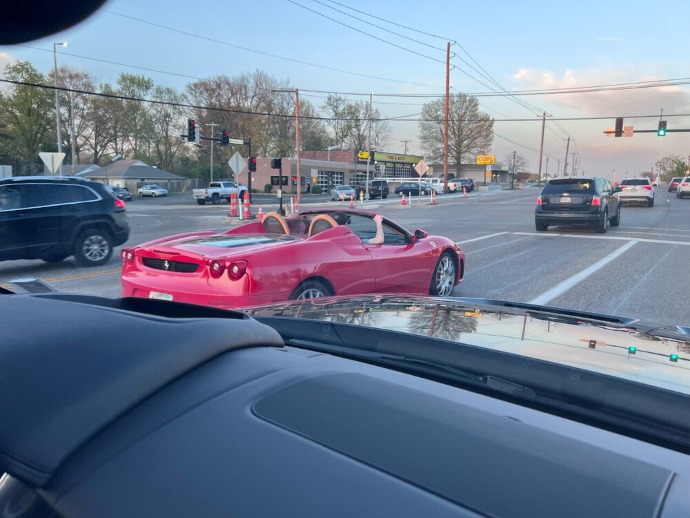 F430 Convertible - 1.jpg