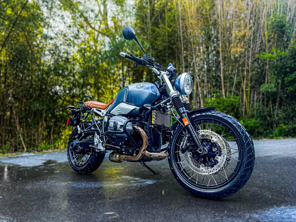 R nineT for DGR 2.webp