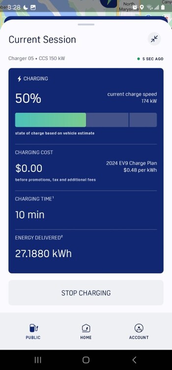 Screenshot_20240523_202834_Electrify America.jpg