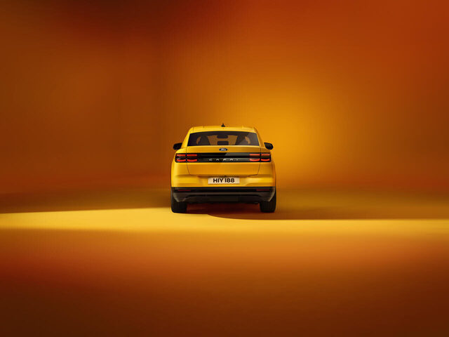 2024 Ford Capri 2.jpg