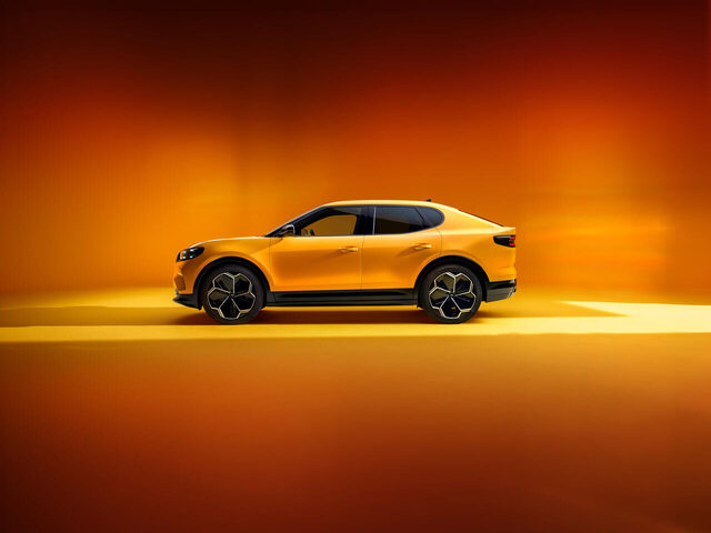 2024 Ford Capri 3.jpg