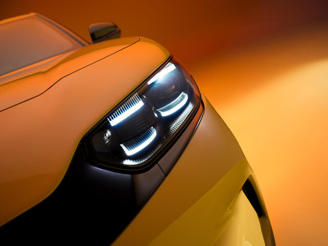 2024 Ford Capri 4.jpg