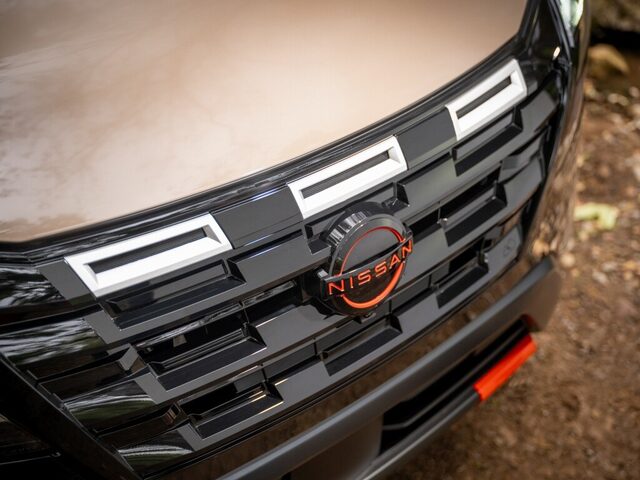 2025 Nissan Rogue Rock Creek - 029.jpg