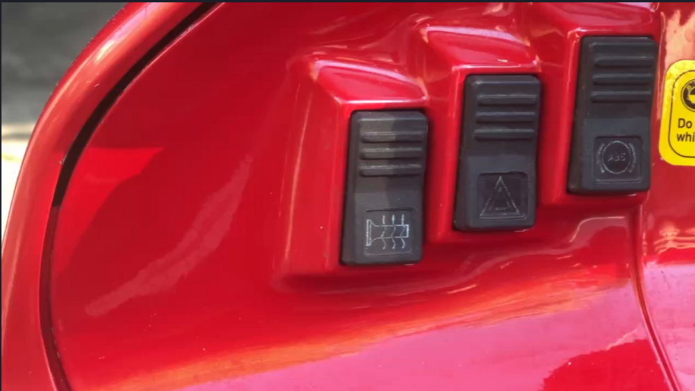 Screenshot 2024-10-09 135118.png