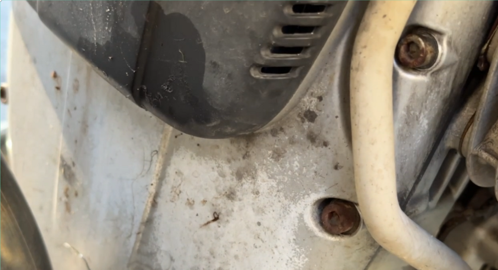 Screenshot 2024-10-09 140457.png