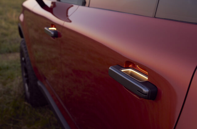 01_D2-Traveler-Exterior-Minor-4876.jpg