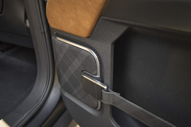 01_D2-Traveler-Interior-3493.jpg