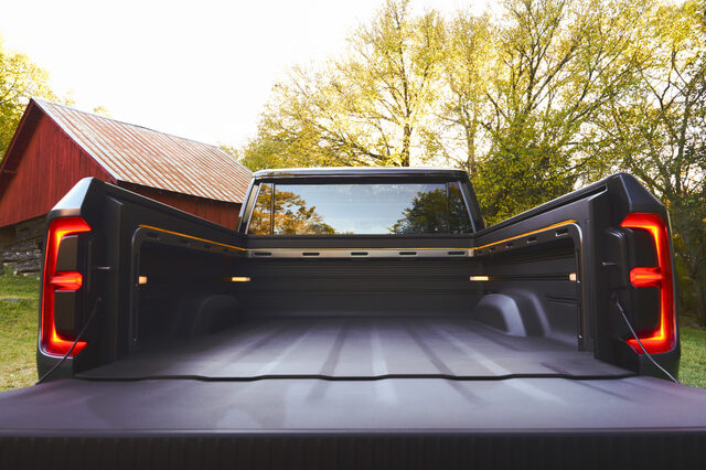 01_D3-Terra-Exterior-Minor-5594.jpg