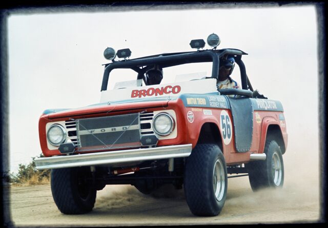 1969 Ford Bronco NORRA Baja 1000 Larry Minor Rod Hall CN5877-002.jpg