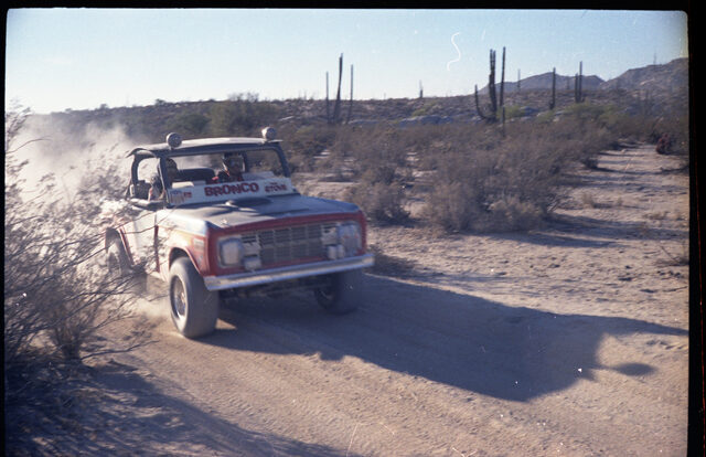 1970 Bronco Racing CN6125-010.jpg