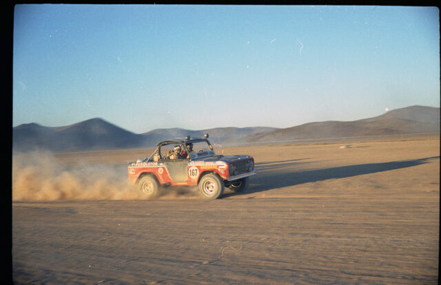 1970 Bronco Racing CN6125-013.jpg