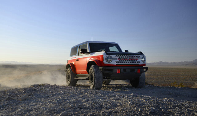 2025 Bronco Stroppe Special Edition_02.jpg