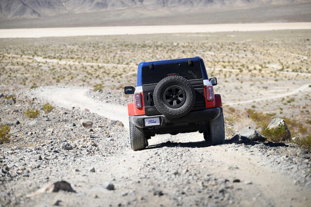 2025 Bronco Stroppe Special Edition_11.jpg