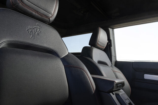2025 Bronco Stroppe Special Edition_13.jpg