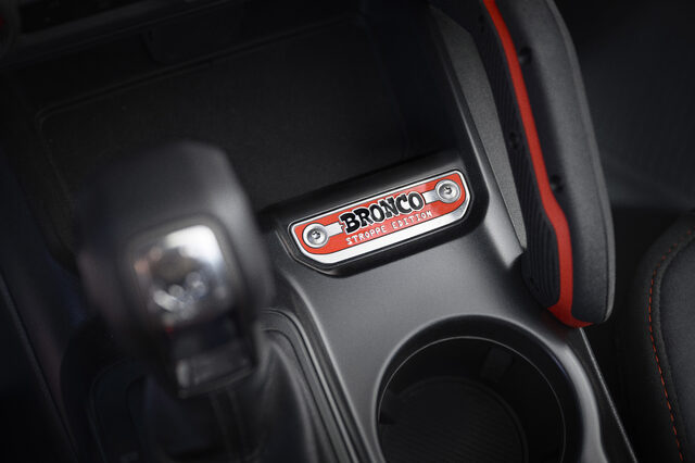 2025 Bronco Stroppe Special Edition_17.jpg