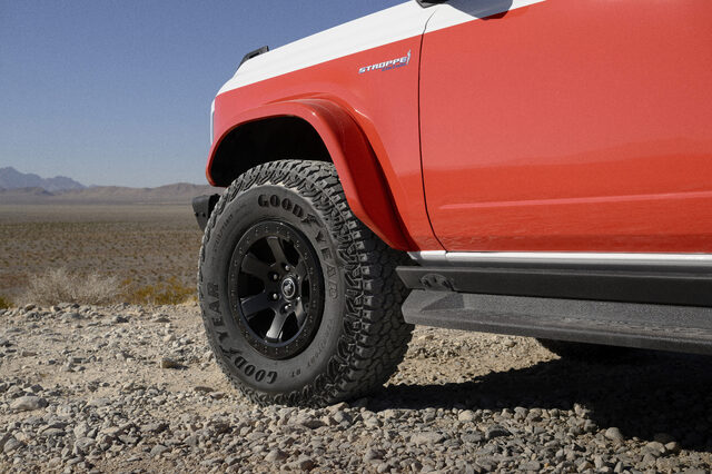 2025 Bronco Stroppe Special Edition_19.jpg