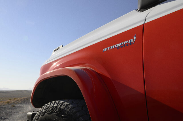 2025 Bronco Stroppe Special Edition_20.jpg