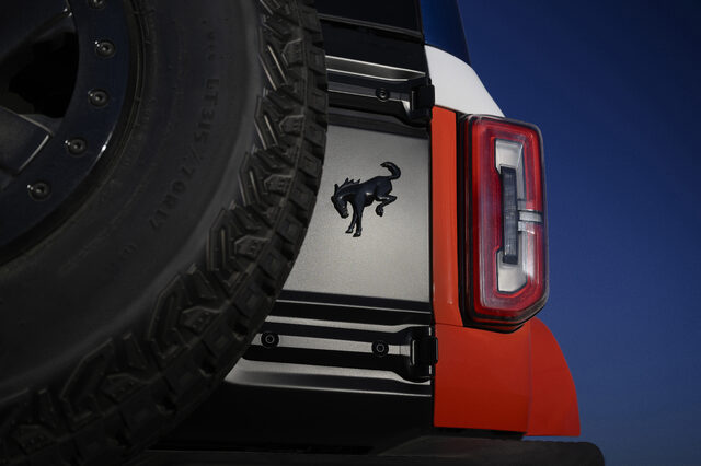 2025 Bronco Stroppe Special Edition_22.jpg