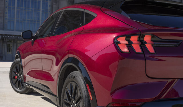 2025 Mustang Mach-E Premium Sport Appearance Package_01.jpg