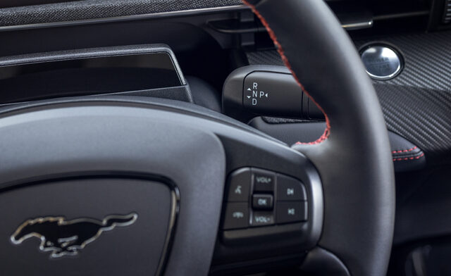 2025 Mustang Mach-E Premium Sport Appearance Package_11.jpg