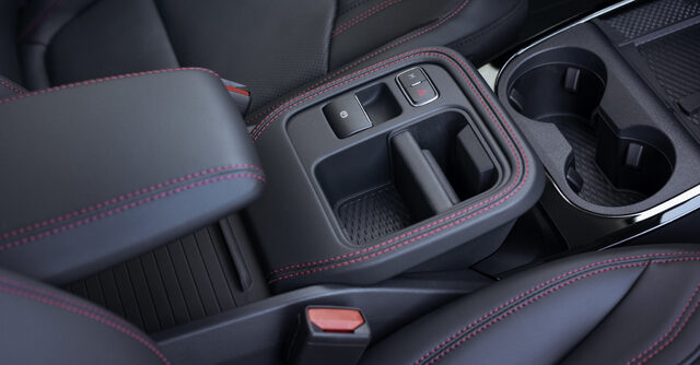 2025 Mustang Mach-E Premium Sport Appearance Package_12.jpg