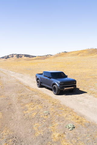 Scout-Terra_Exterior-MJR_0469.jpg