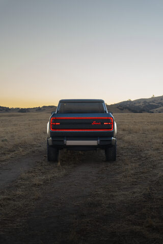 Scout-Terra_Exterior-MJR_1043.jpg