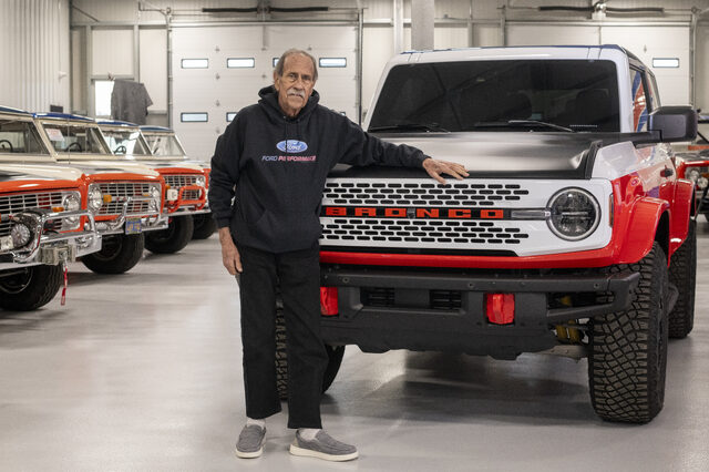 Willie Stroppe_2025 Ford Bronco Stroppe Special Edition_07.JPG