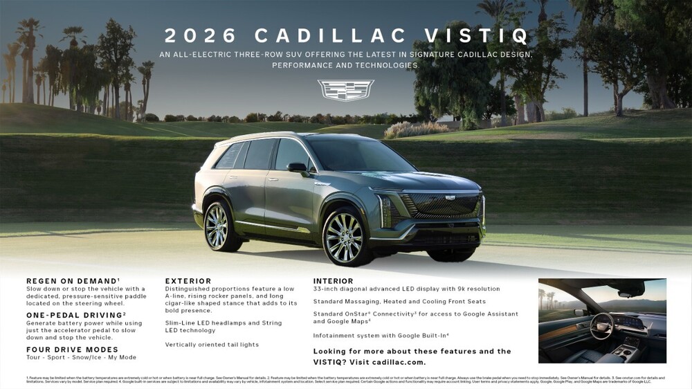 Cadillac_2026_VISTIQ_Infographic.jpg