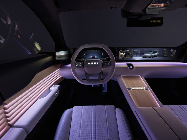 A244556_large.jpg