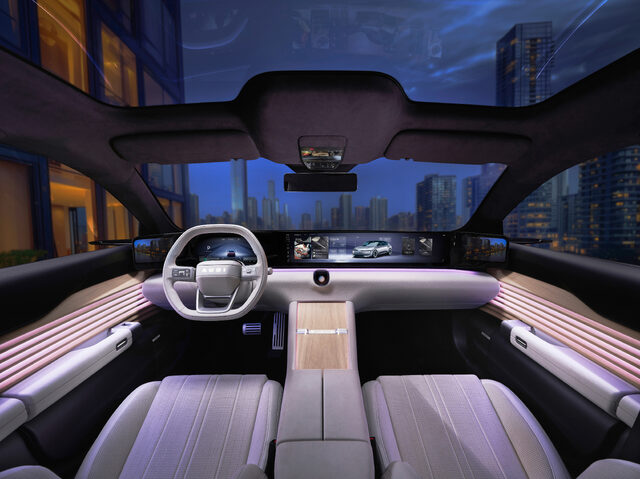 A244557_large.jpg