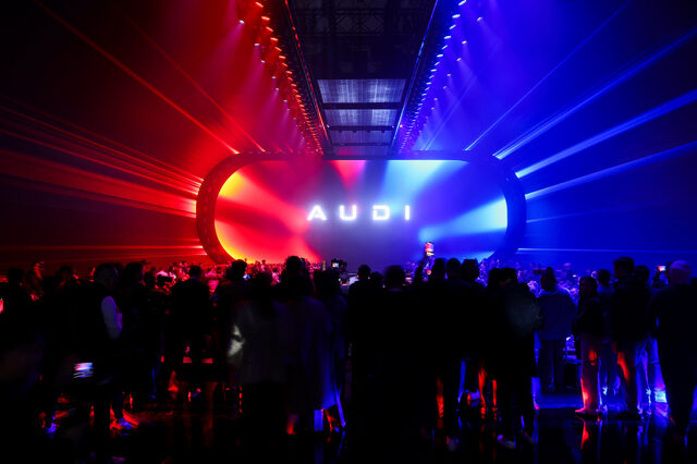A244599_large.jpg