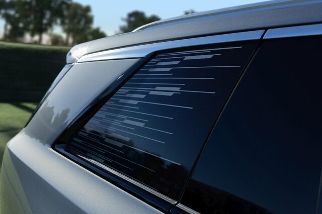 2026 Cadillac Vistiq Lux Window Graphic.jpg
