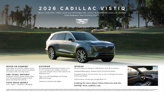 Cadillac 2026 VISTIQ Infographic.jpg