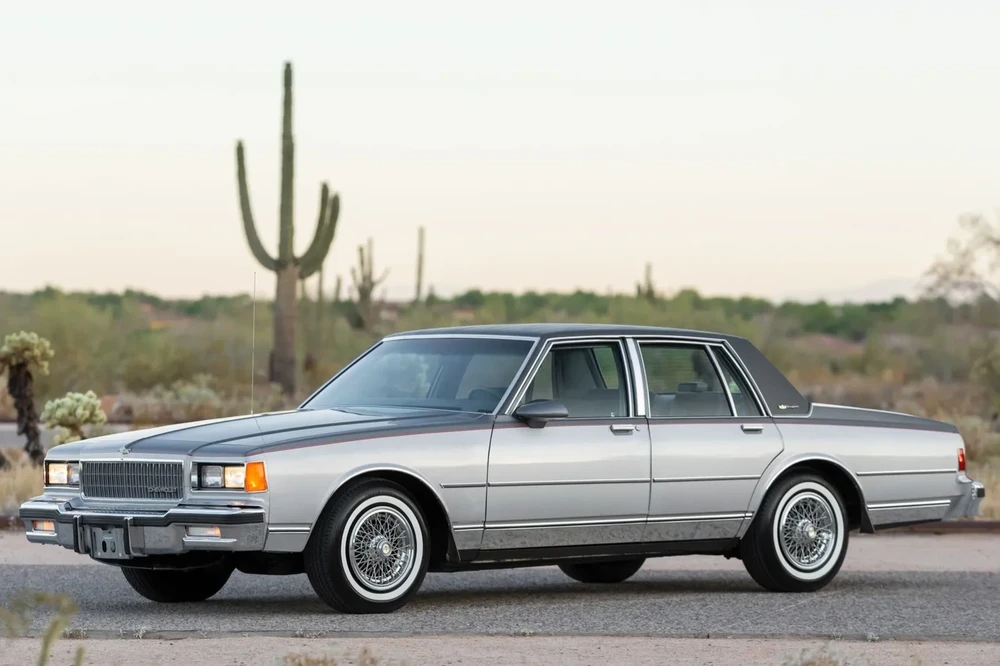 1986_chevrolet_caprice-classic-brougham_img_3255-lowres-31806.jpg.webp