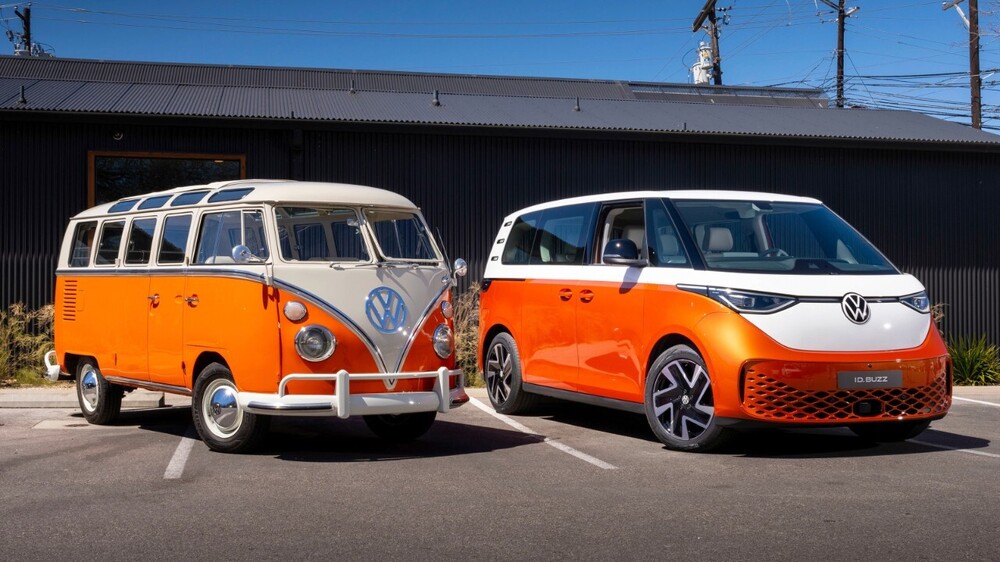 VW ID. Buzz 015_jwu5ar.jpg