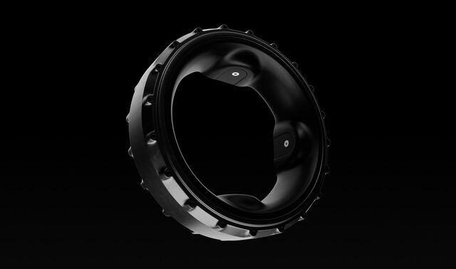 Automotive Donut.jpg