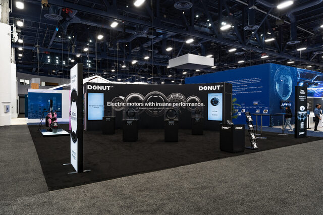CES - Donut Lab Booth.jpg