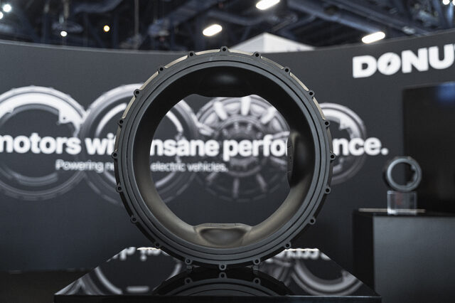 Donut Lab - Motor Launch CES - Automotive 1.jpg