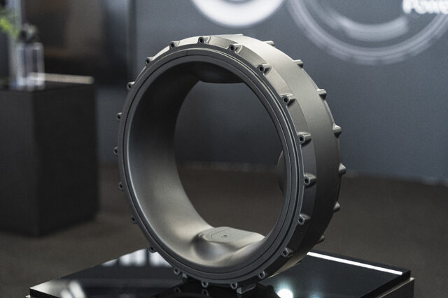 Donut Lab - Motor Launch CES - Automotive 2.jpg