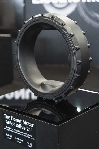 Donut Lab - Motor Launch CES - Automotive 3.jpg