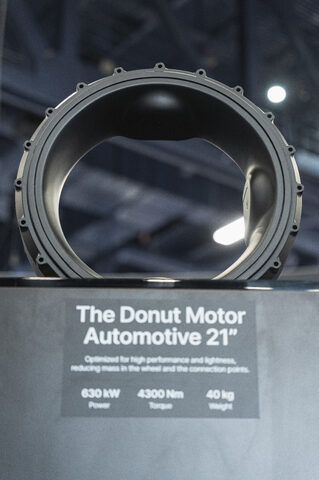 Donut Lab - Motor Launch CES - Automotive 4.jpg