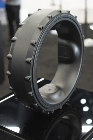 Donut Lab - Motor Launch CES - Automotive 5.jpg